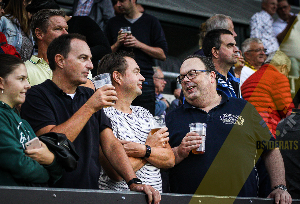 nac helmond sport [7 van 90]